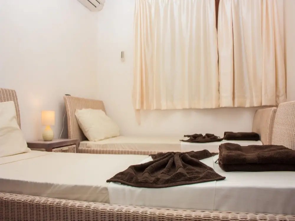 Porto Antigo 1 Apt. 67 - 68