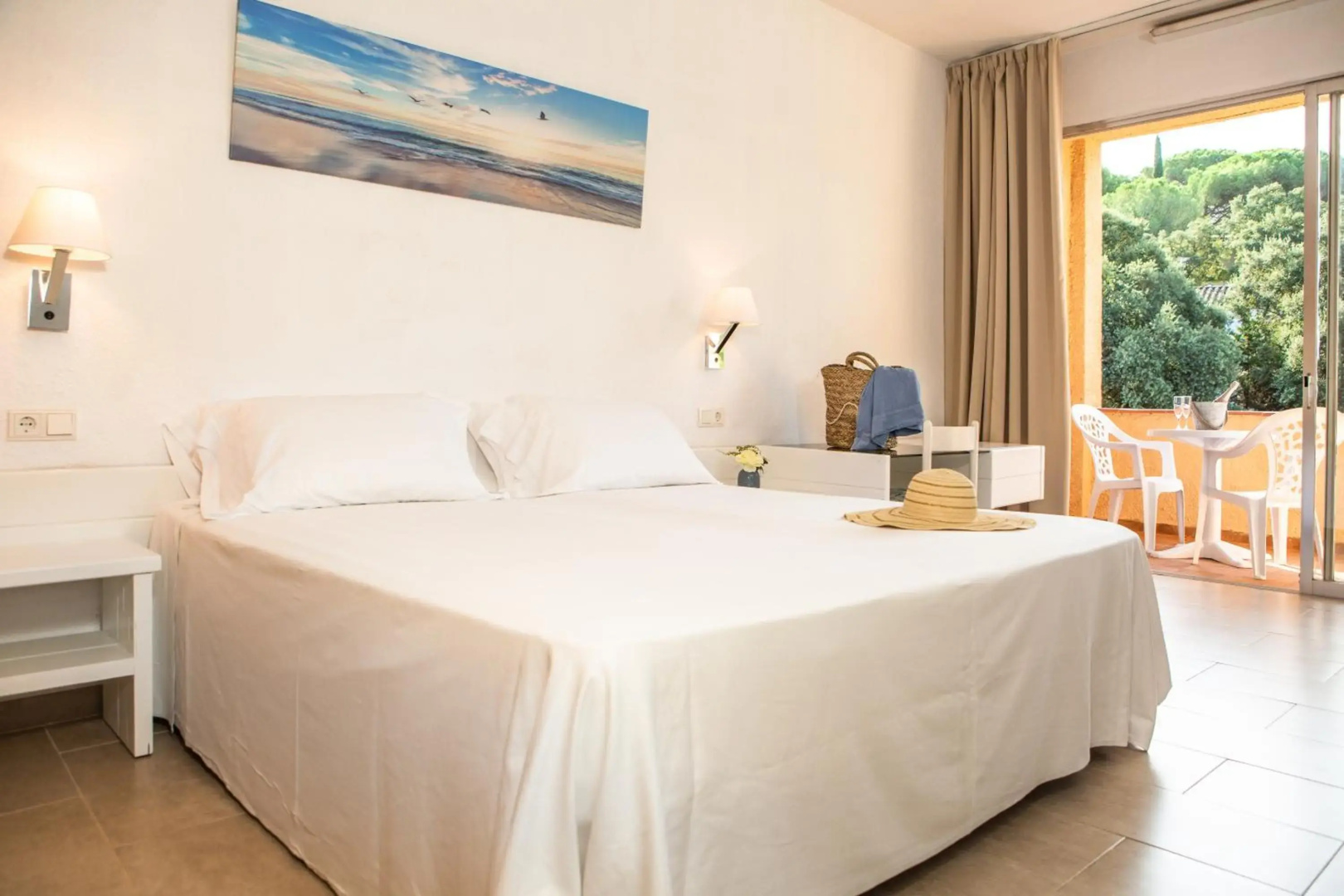 Photo - RVHotels Golf Costa Brava