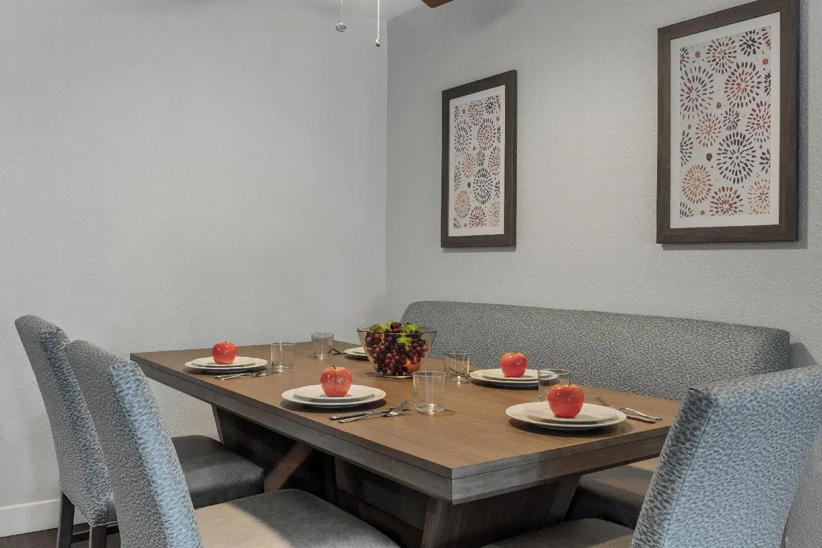 Photo - Club Wyndham Dolphin's Cove