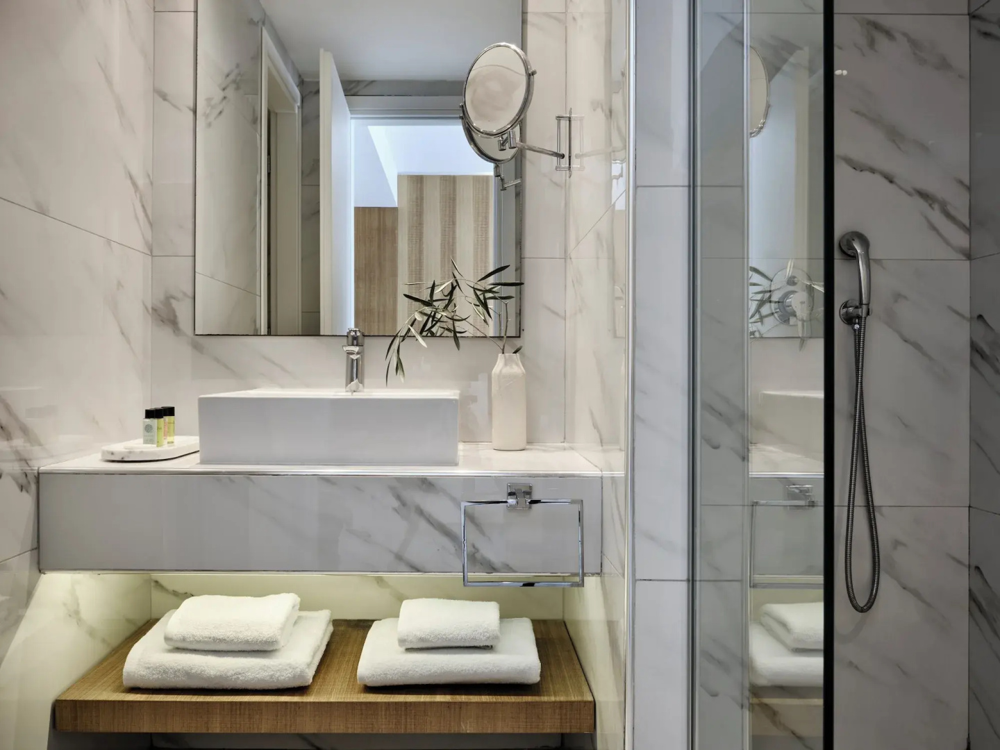 Photo - Atlantica Nissaki Beach - Adults Only