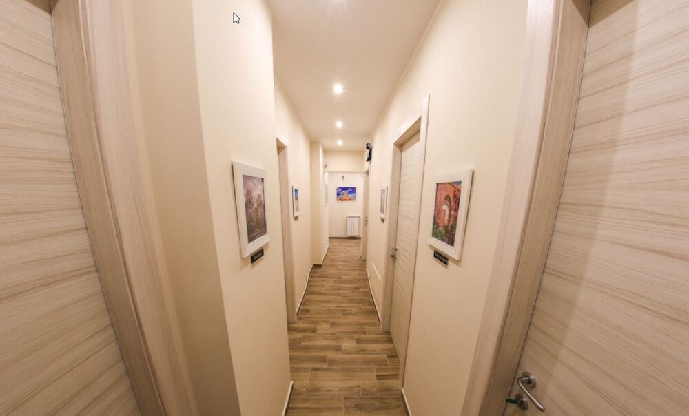 Foto - Quinto Stabile Rooms&Suite