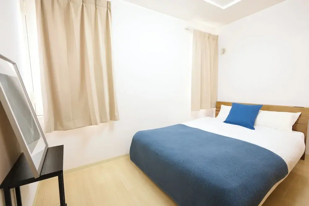 Photo - Residence Hotel Liberte