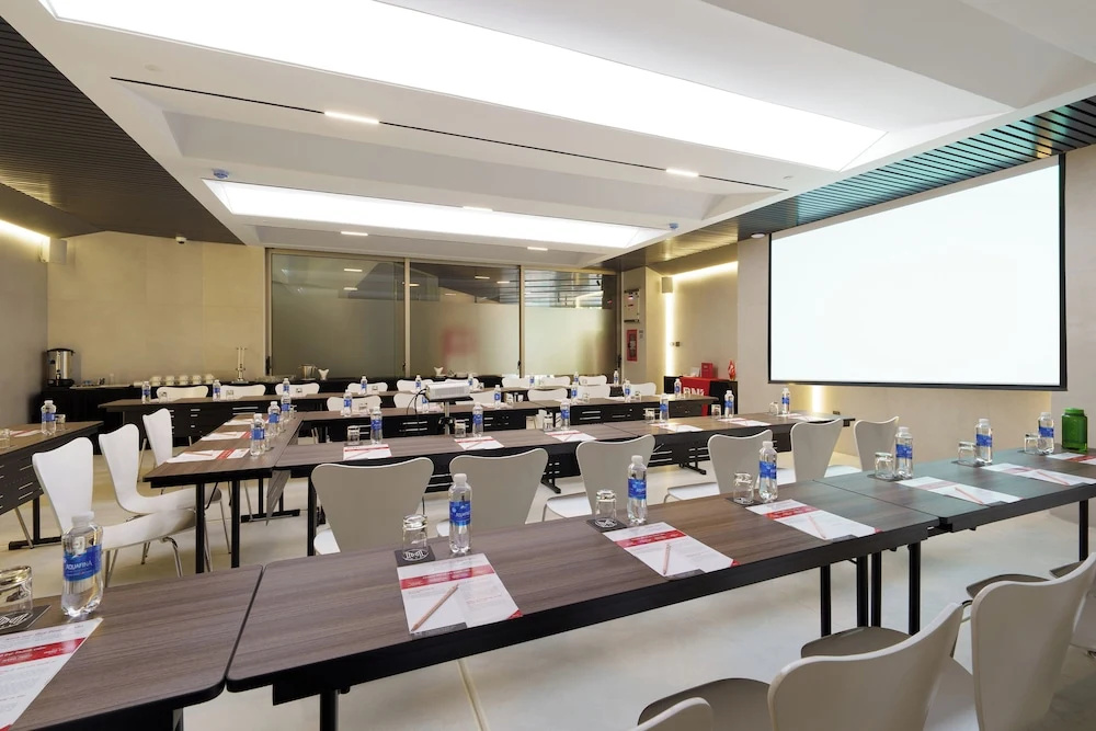 Photo - M City Hotel Saigon