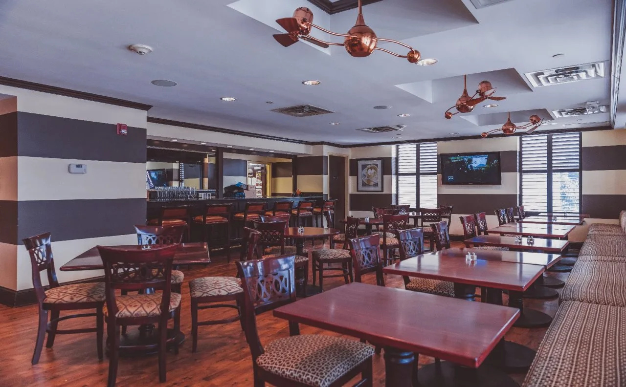 Foto - The Parkview Hotel