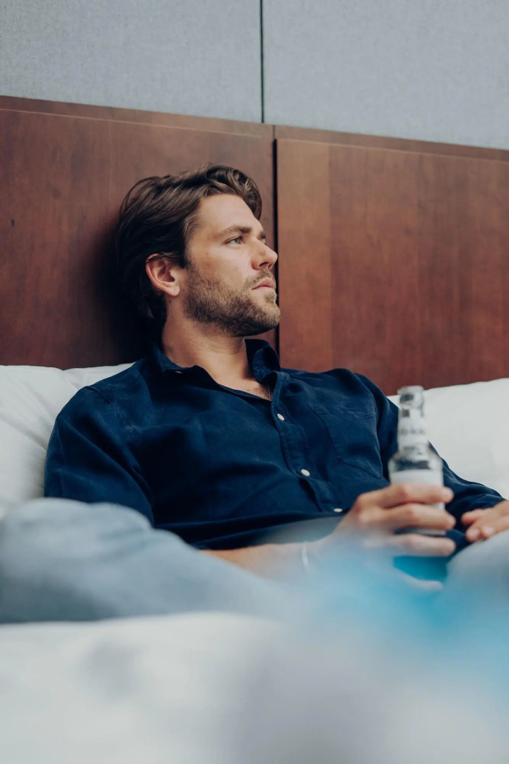 Photo - Ruby Zoe Hotel London