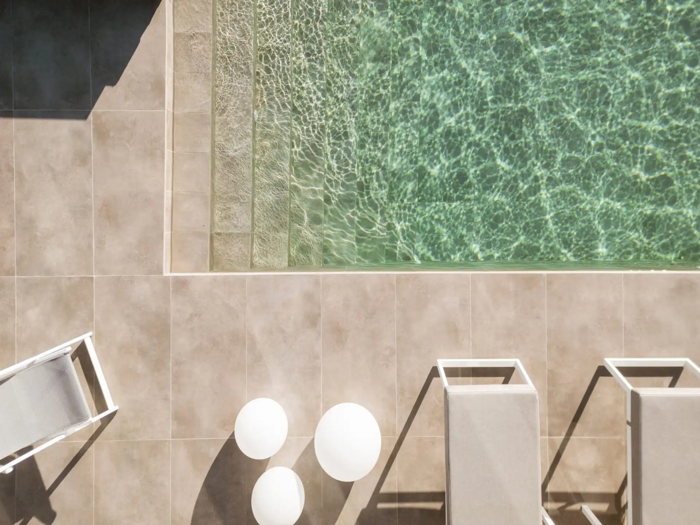 Photo - Almarossa Luxury Villas