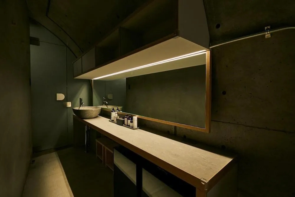 Foto - Boutique Sauna ARCH
