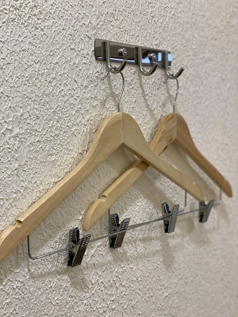 Photo - Sun My Hotel