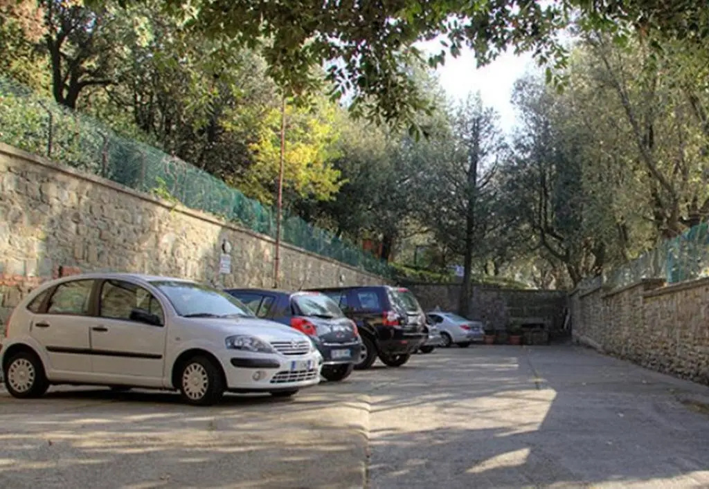 Photo - Villa Santa Margherita
