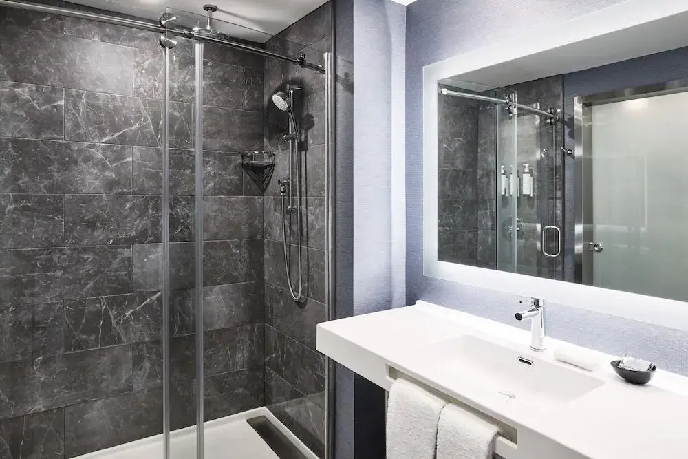 Foto - AC Hotel by Marriott San Diego Downtown Gaslamp Quarter