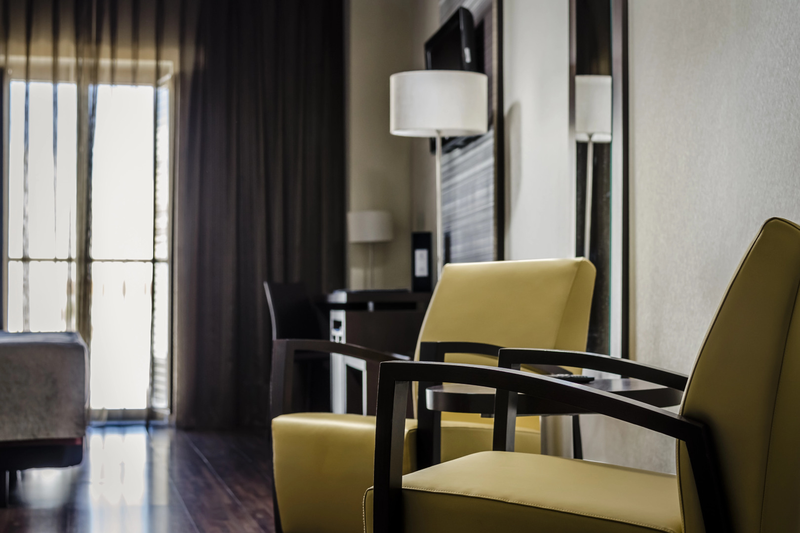 Photo - Eurostars Asta Regia Jerez