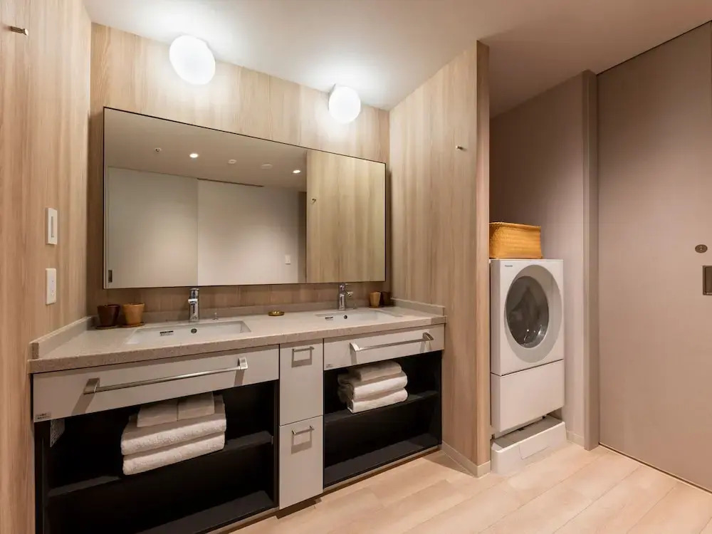 Photo - Mitsui Garden Hotel Ginza Tsukiji