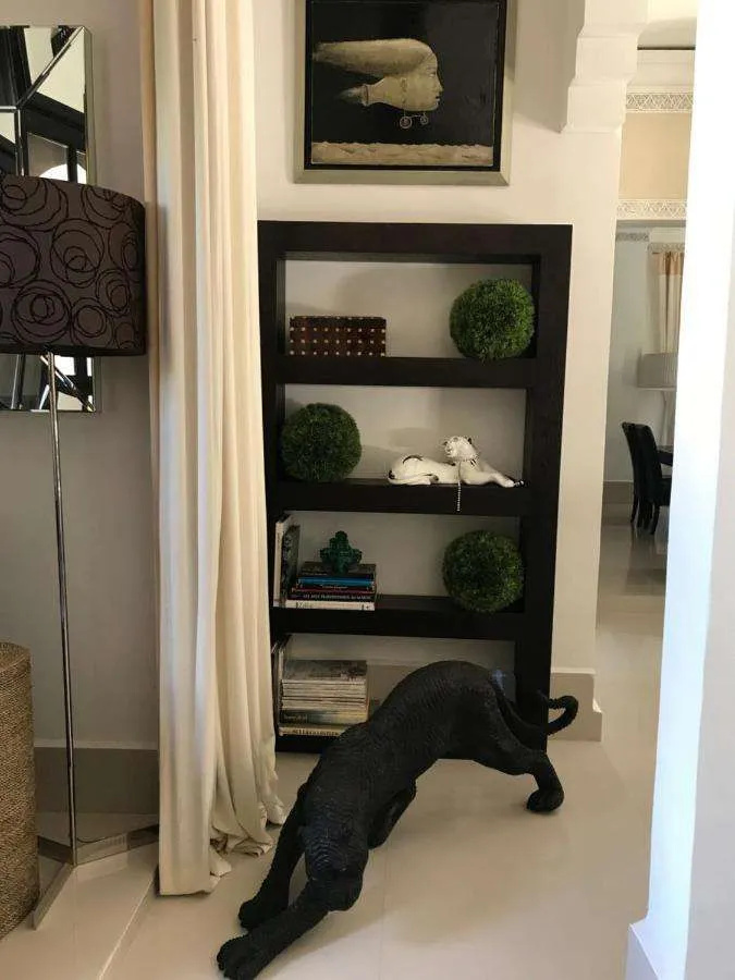 Foto - Villa Mano