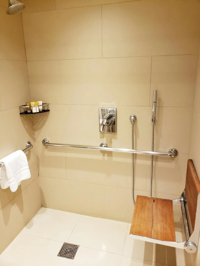 Foto - The Belvedere Hotel