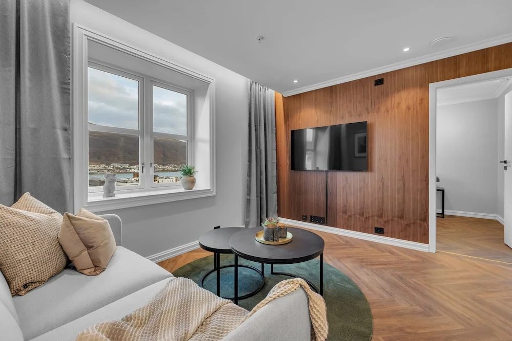 Foto - St Elisabeth Hotel & Spa By First