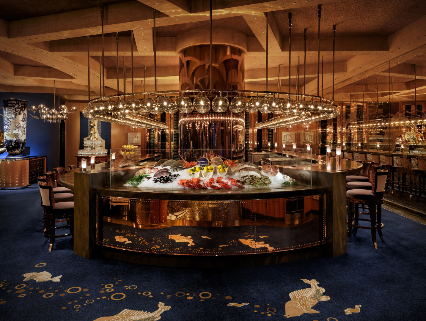 Foto - Encore at Wynn Las Vegas