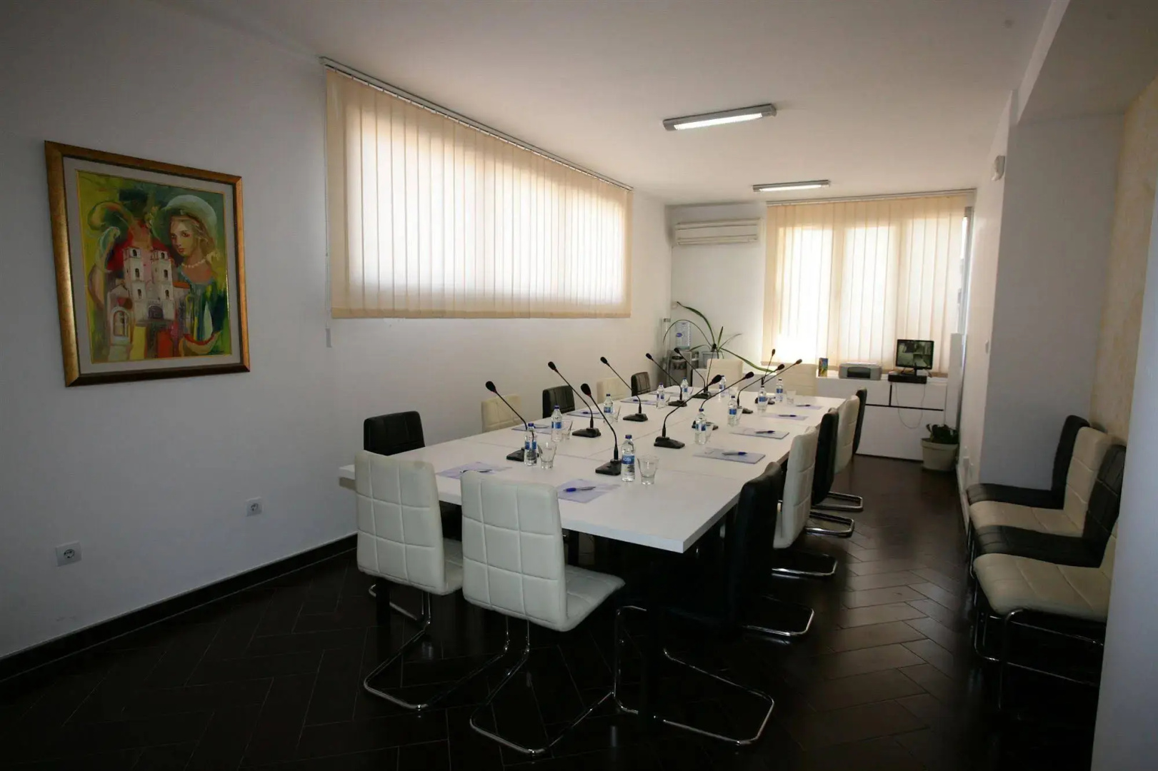 Foto - Hotel Alexandar Lux