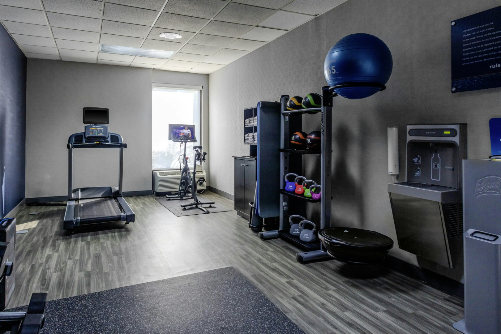 Photo - Hampton Inn Sarasota - I-75 Bee Ridge