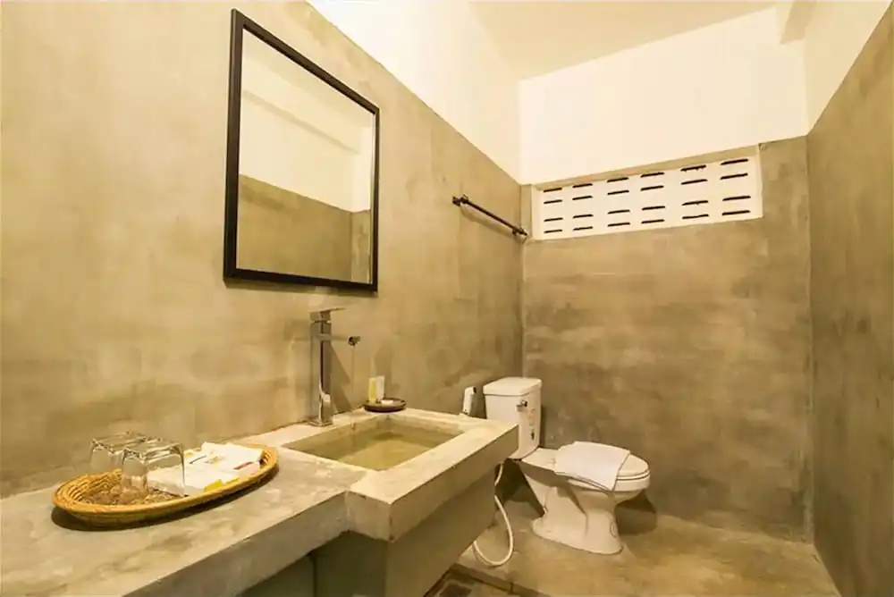 Photo - Chhouy Vathna Angkor Boutique