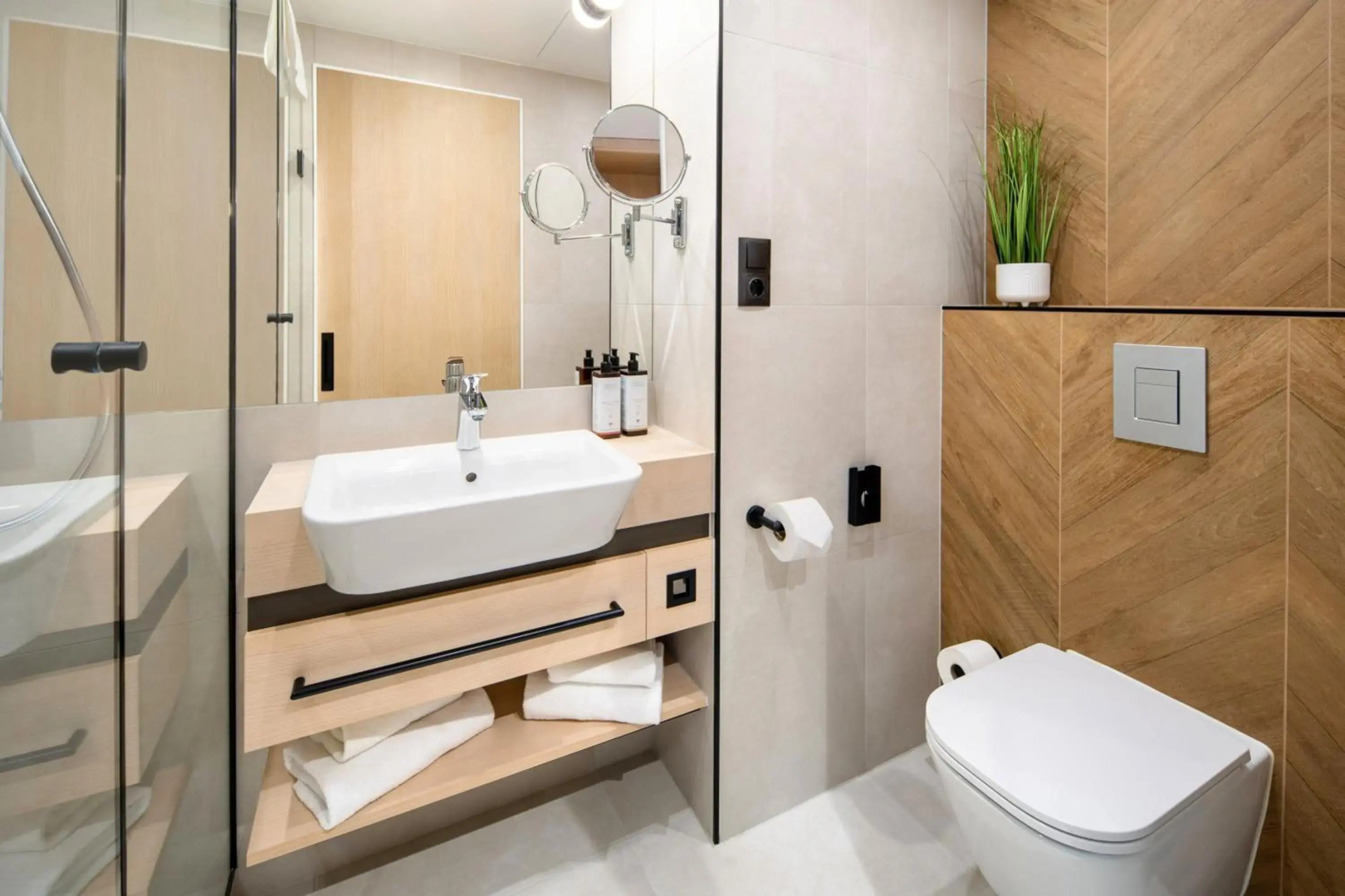 Foto - The Lince Azores