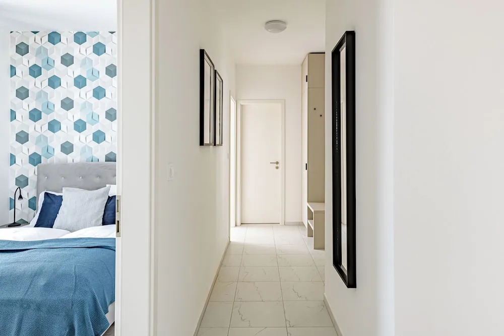 Foto - WestSide Garden Apartments by FirstHost