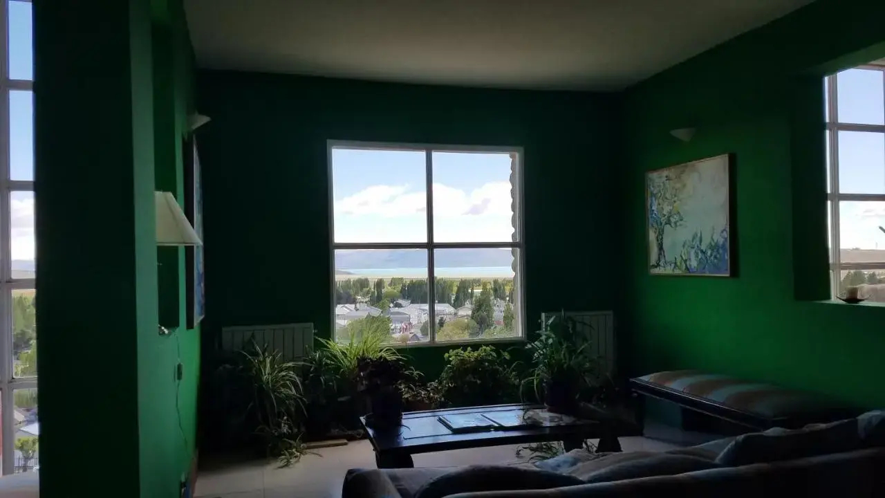 Foto - South B&B El Calafate