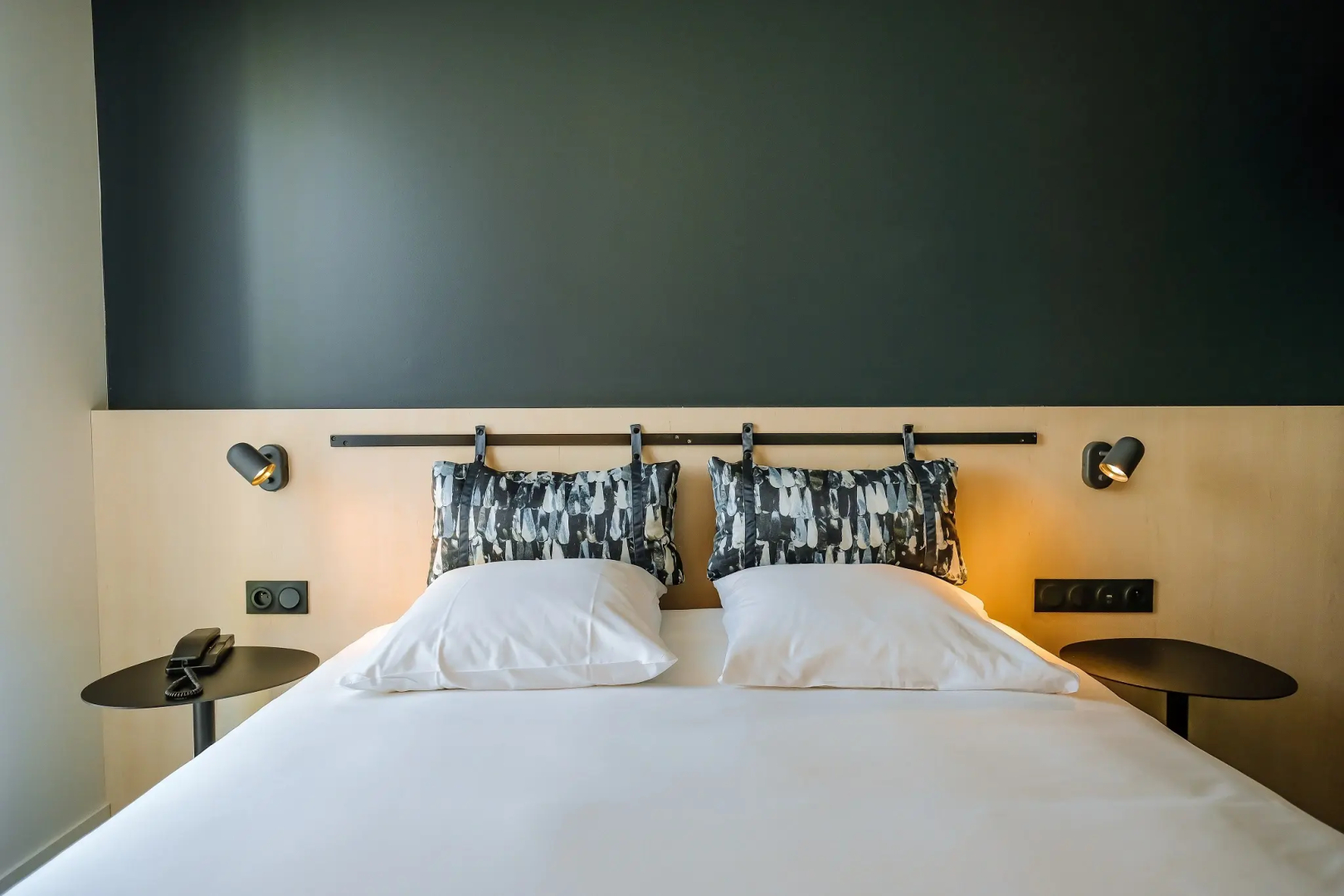 Photo - ibis Styles Bordeaux Lac Bruges