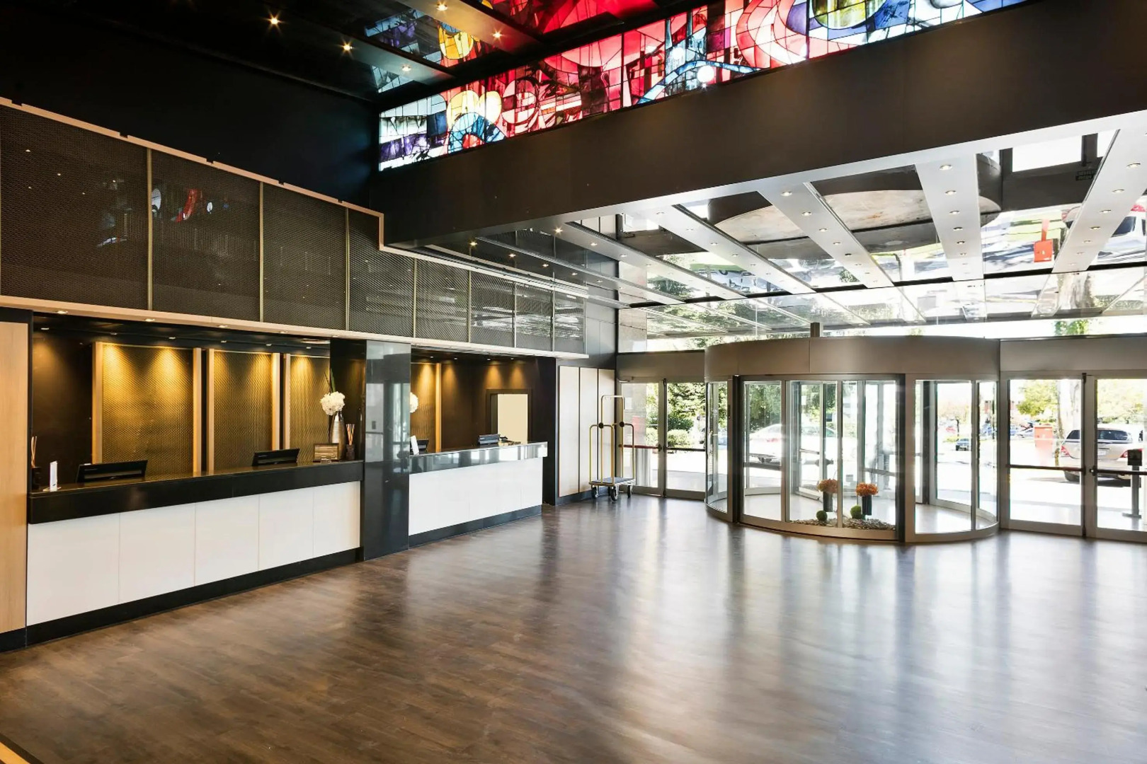 Photo - Melia Barajas