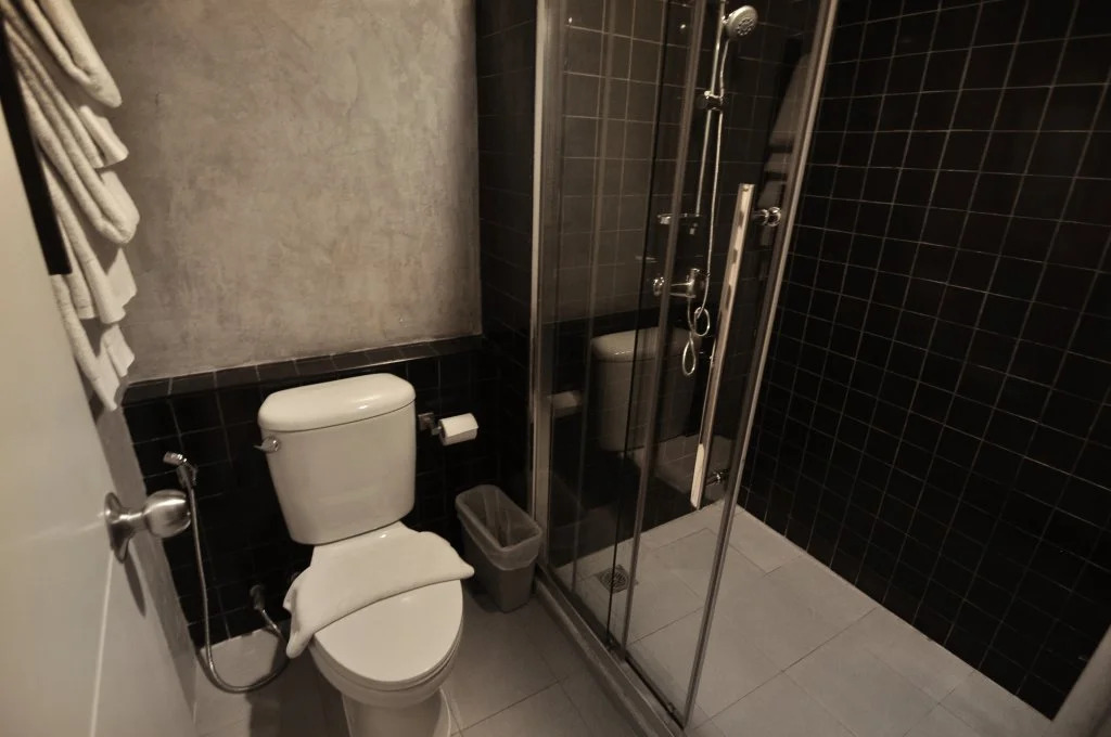 Photo - C U Inn Bangkok