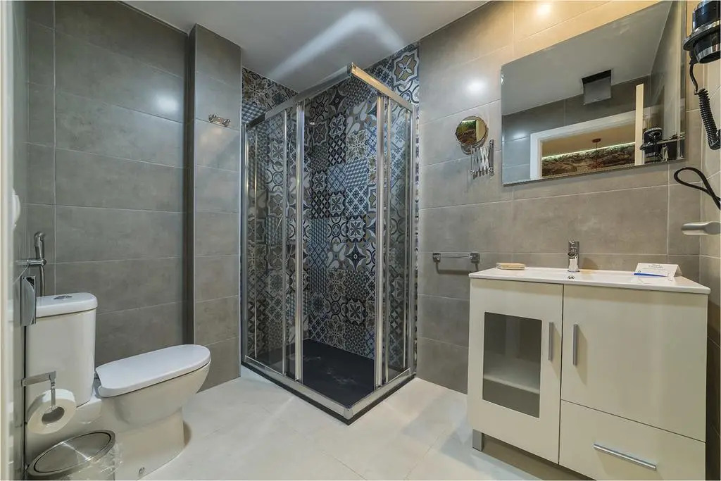 Foto - Hotel Ciudad del Mar