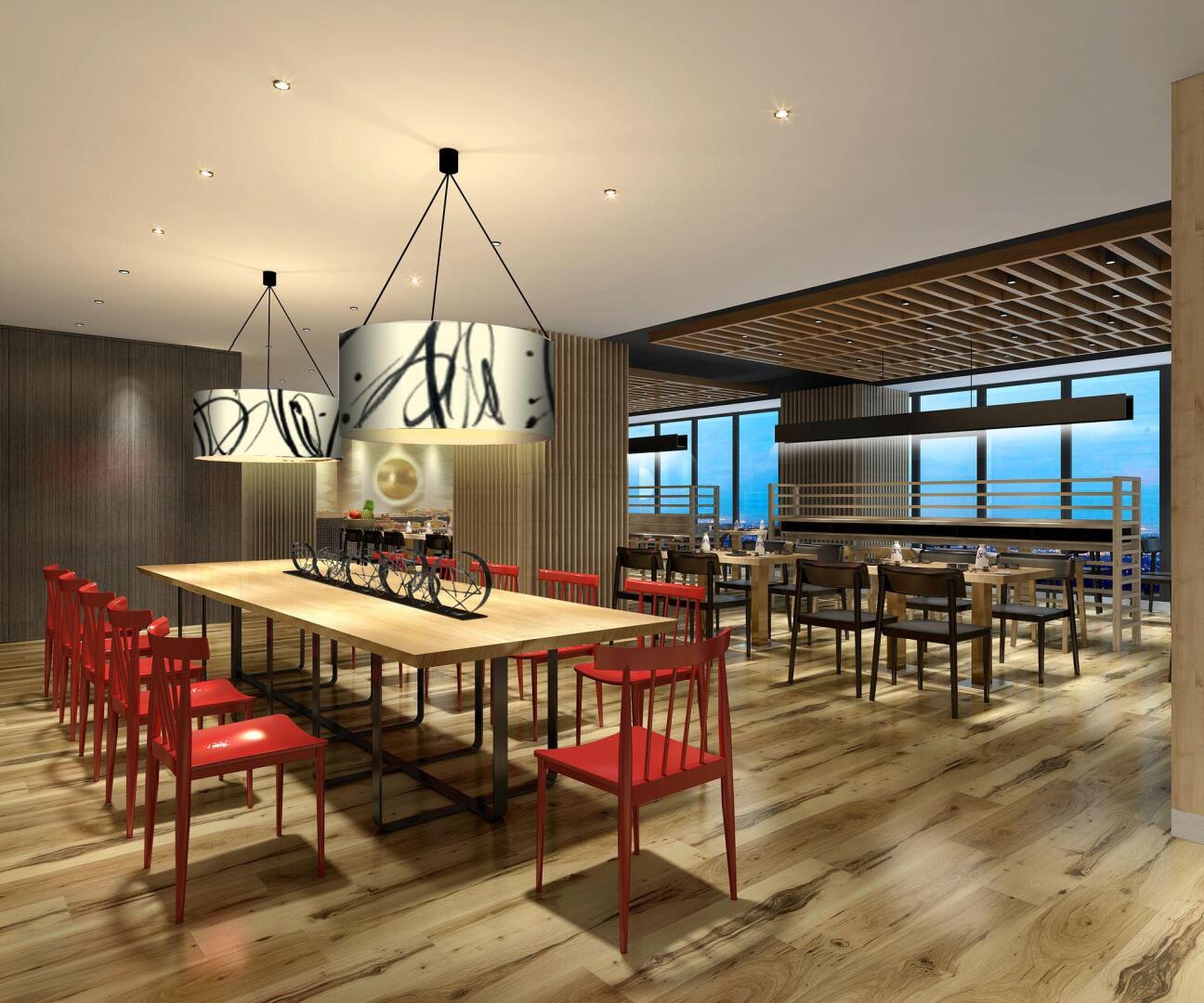 Photo - the b asakusa