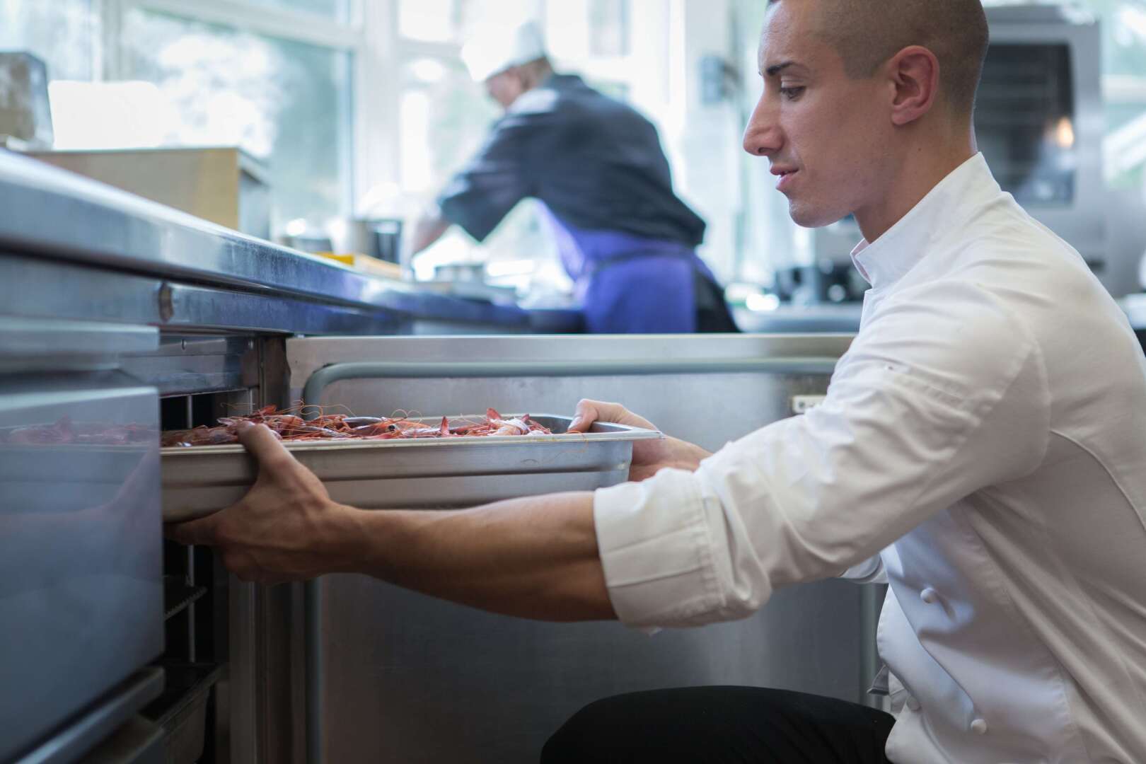 Photo - Waldorf Astoria Versailles - Trianon Palace