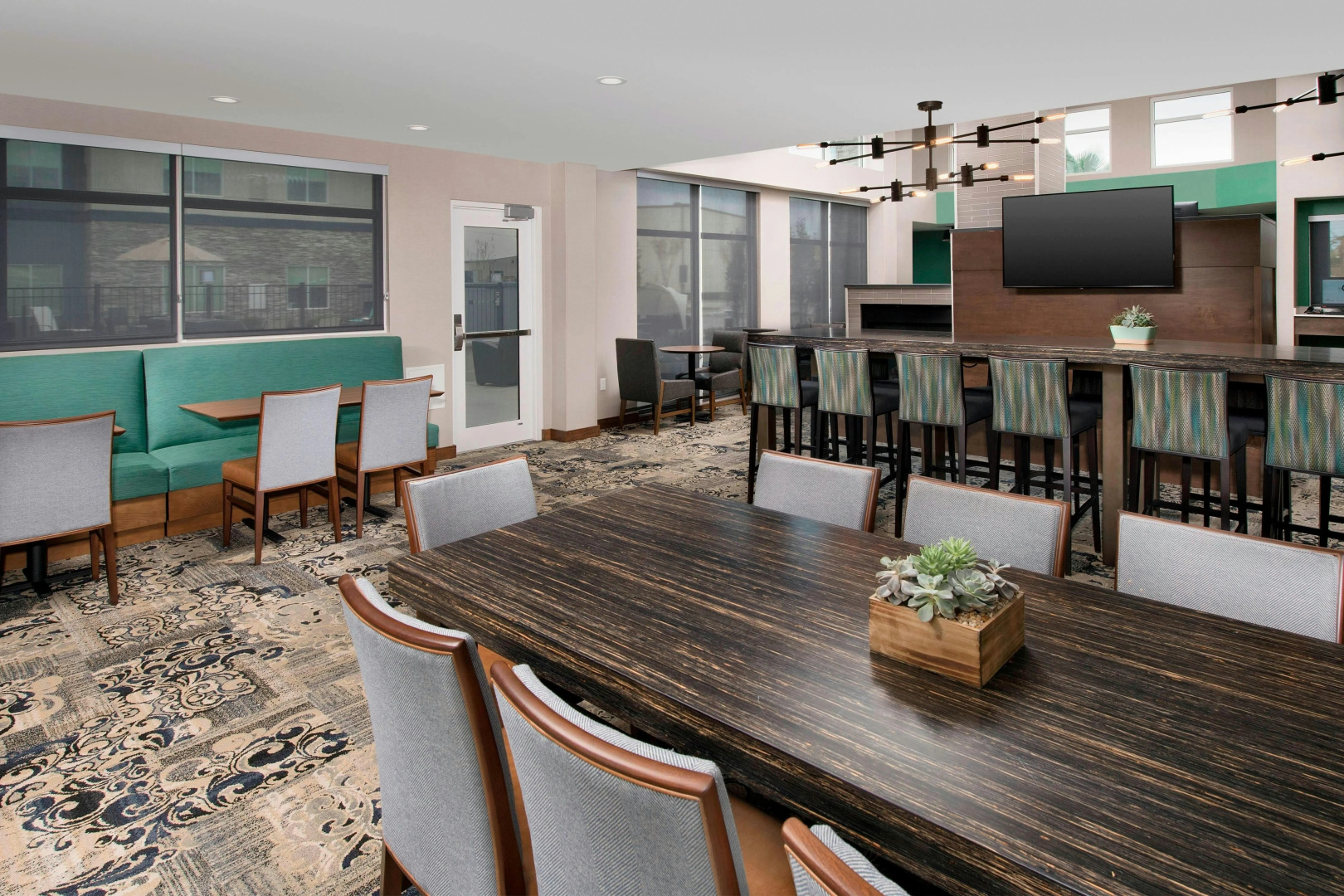Foto - Residence Inn by Marriott New Orleans Elmwood