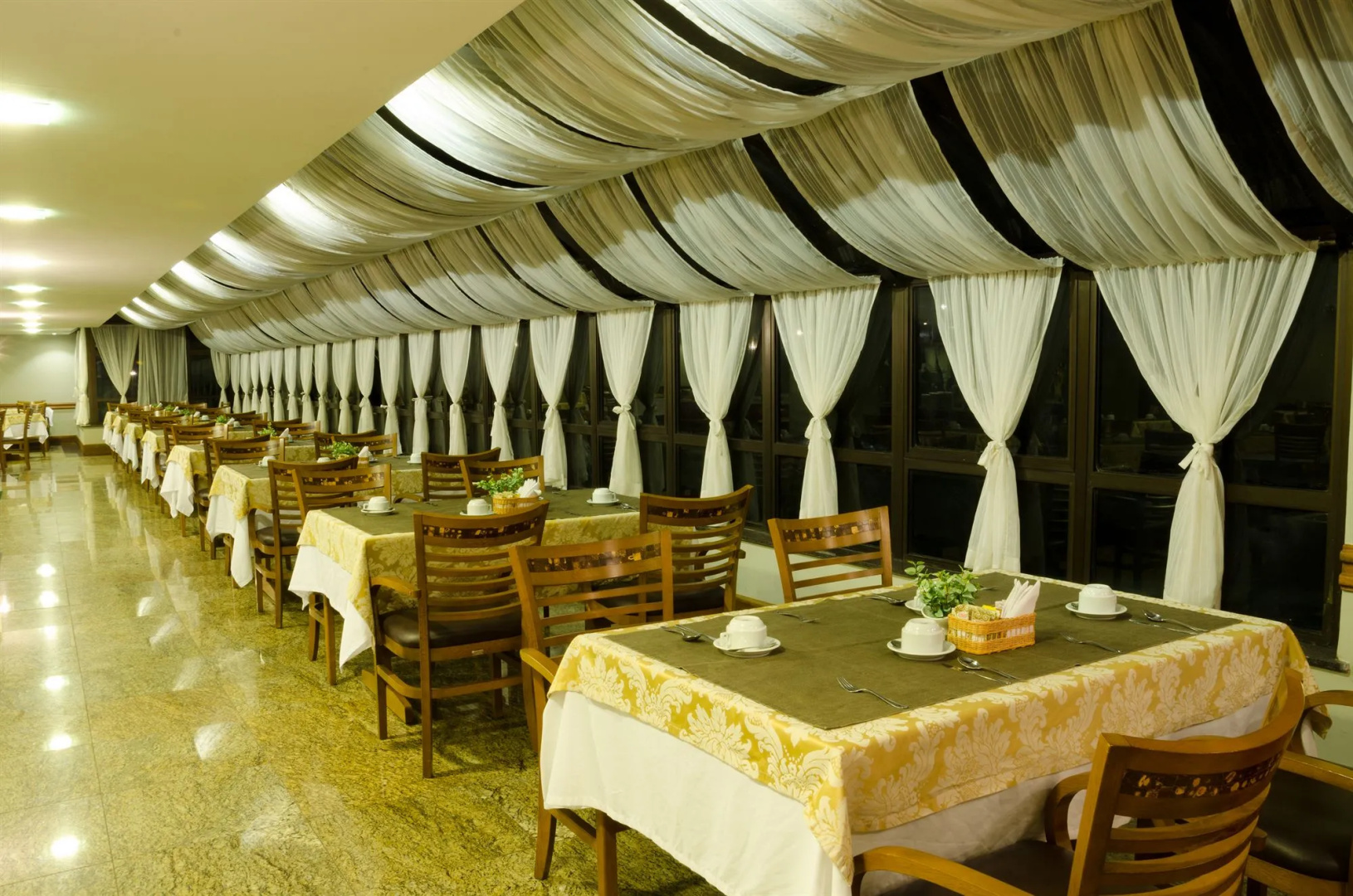 Foto - Hotel Home Green Home