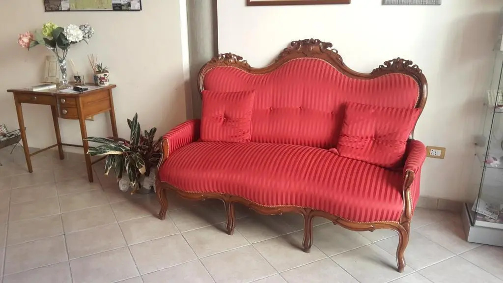 Photo - Locanda dei Fiori