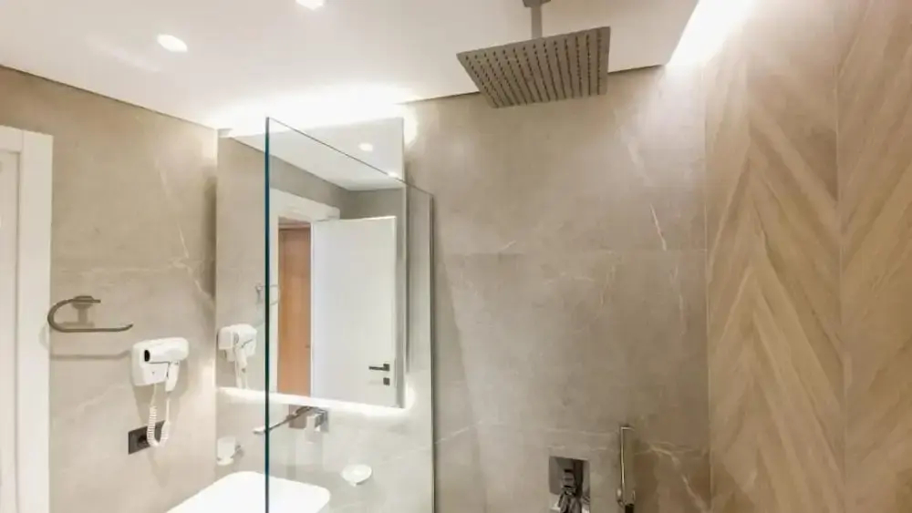Photo - Nobbu Hotel Ksamil