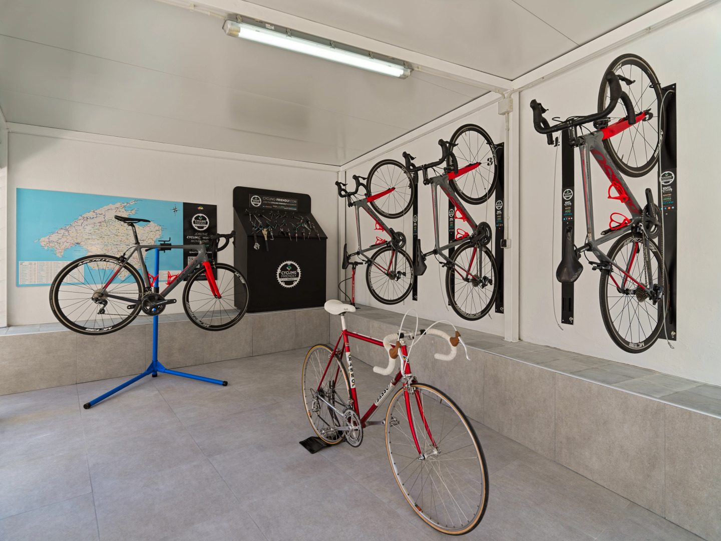 Foto - H10 Casa del Mar