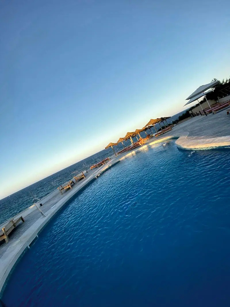 Photo - ICON Valparaiso - Adults Only