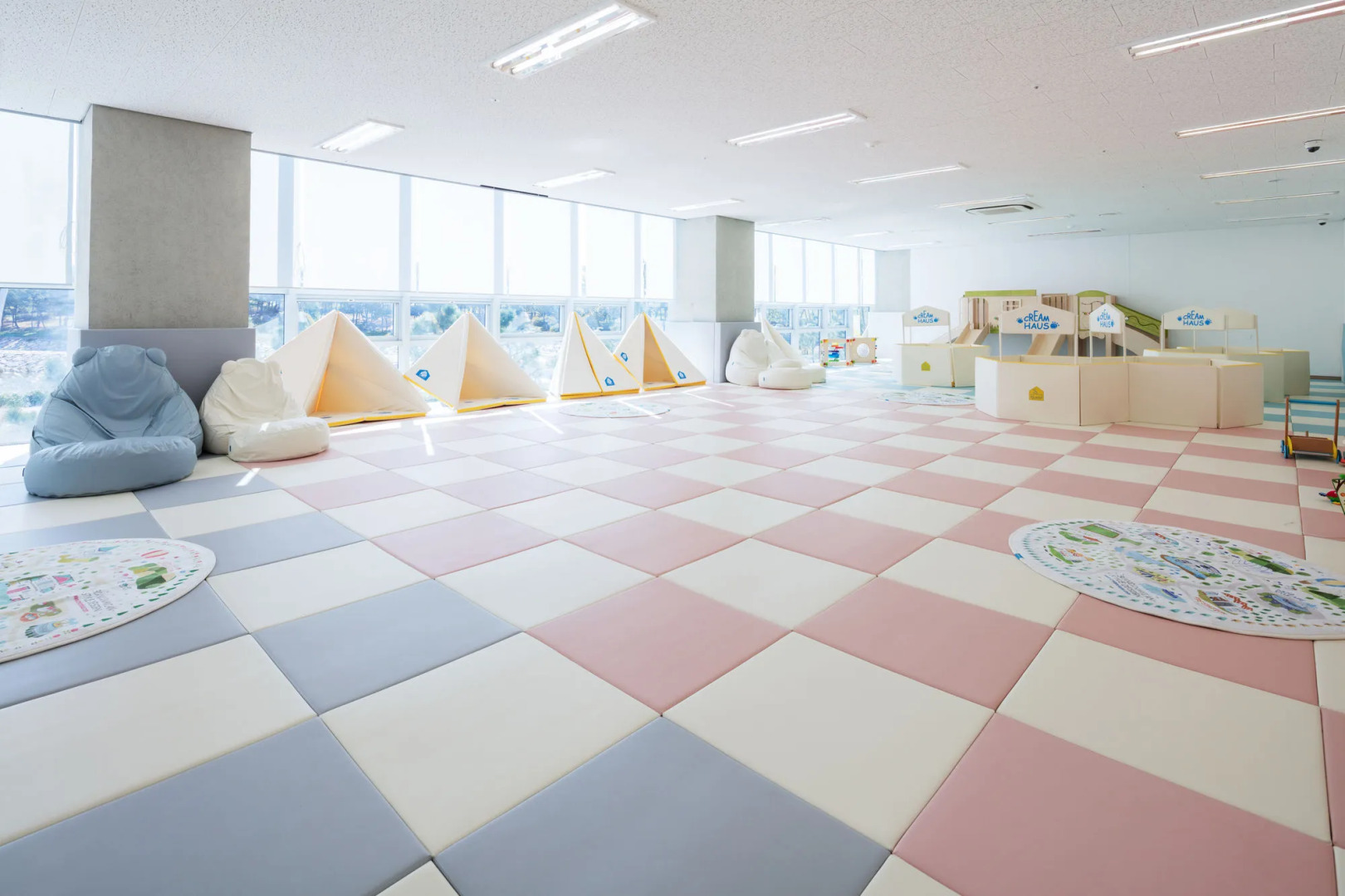 Foto - Nest Hotel Incheon