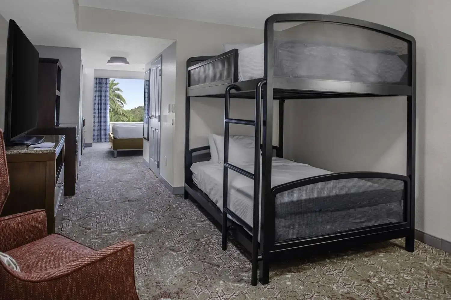 Photo - Hilton Garden Inn Sarasota - Bradenton Airport