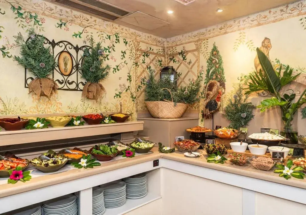 Photo - Green Garden Eco Resort