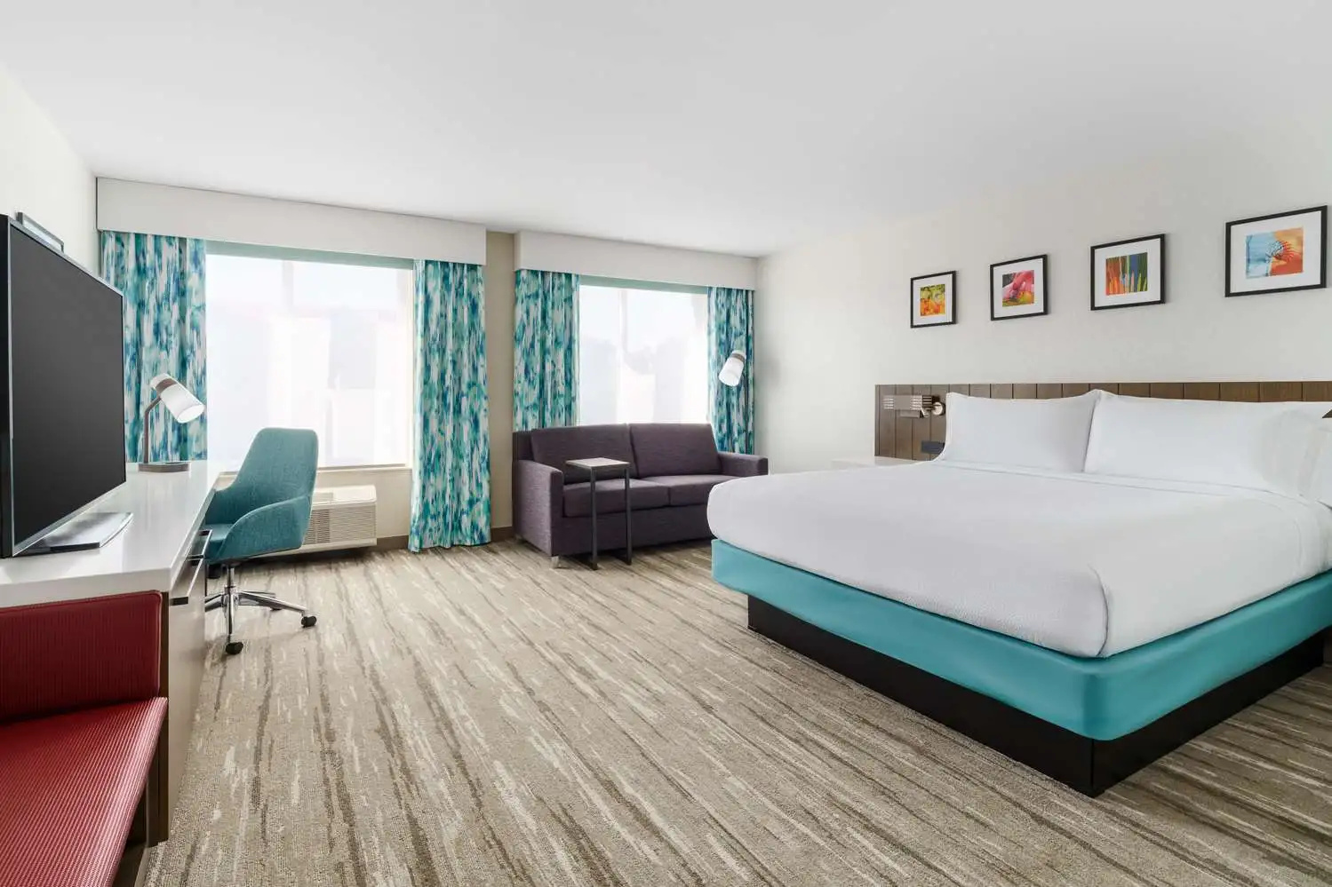 Photo - Hilton Garden Inn Lake Mary