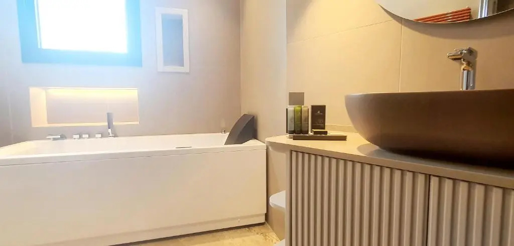 Foto - SOLMARIS TROPEA City Center - Rooms & Suites - Private Parking