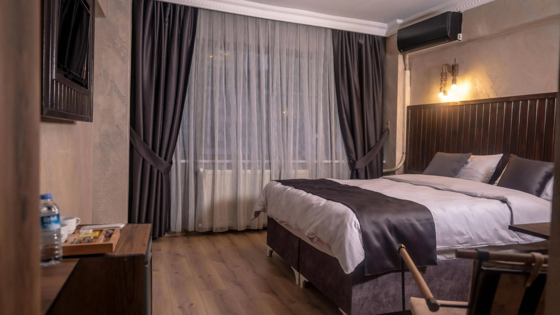 Foto - Insta Hotel Karakoy