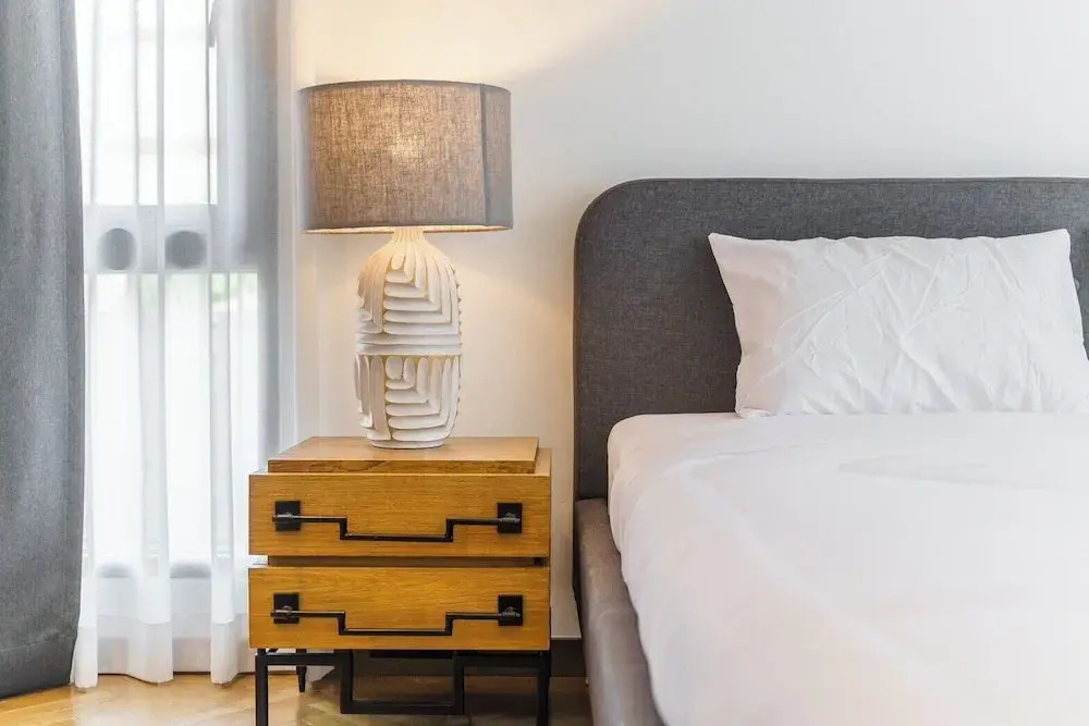 Foto - The Designer 49 Villa