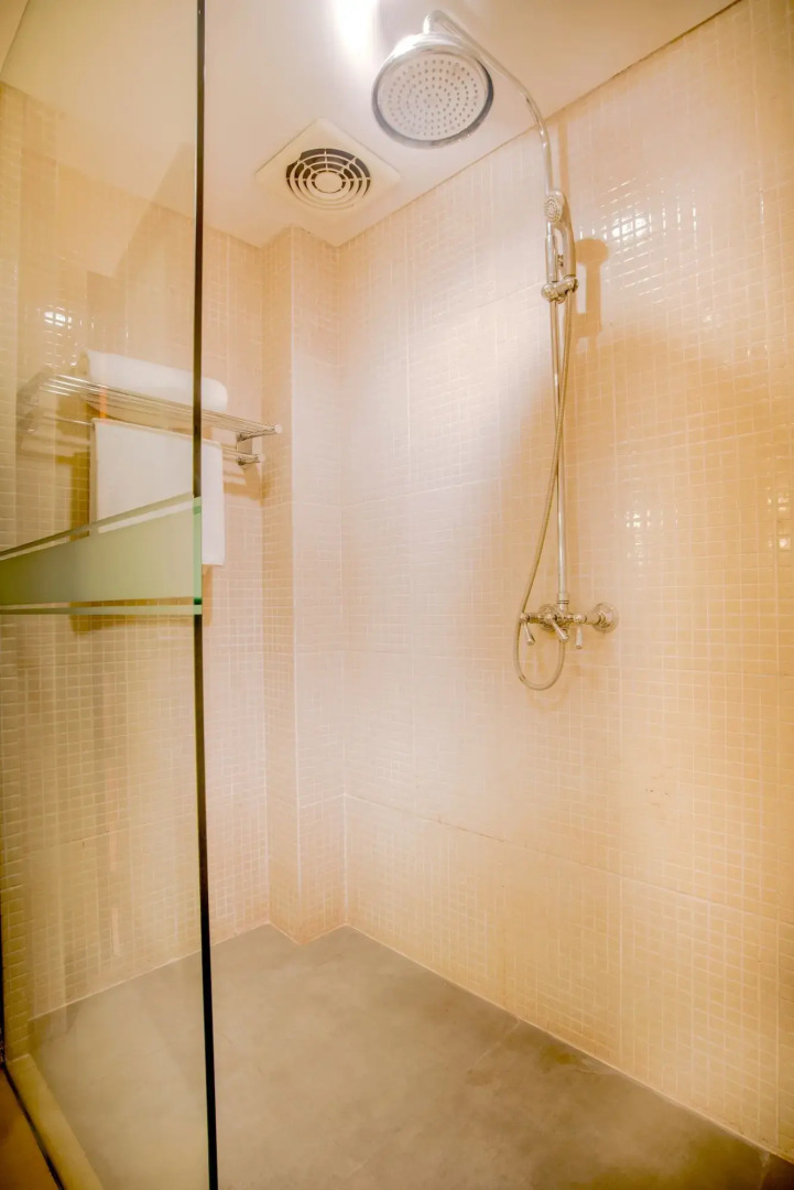 Foto - Rama Residence Seminyak