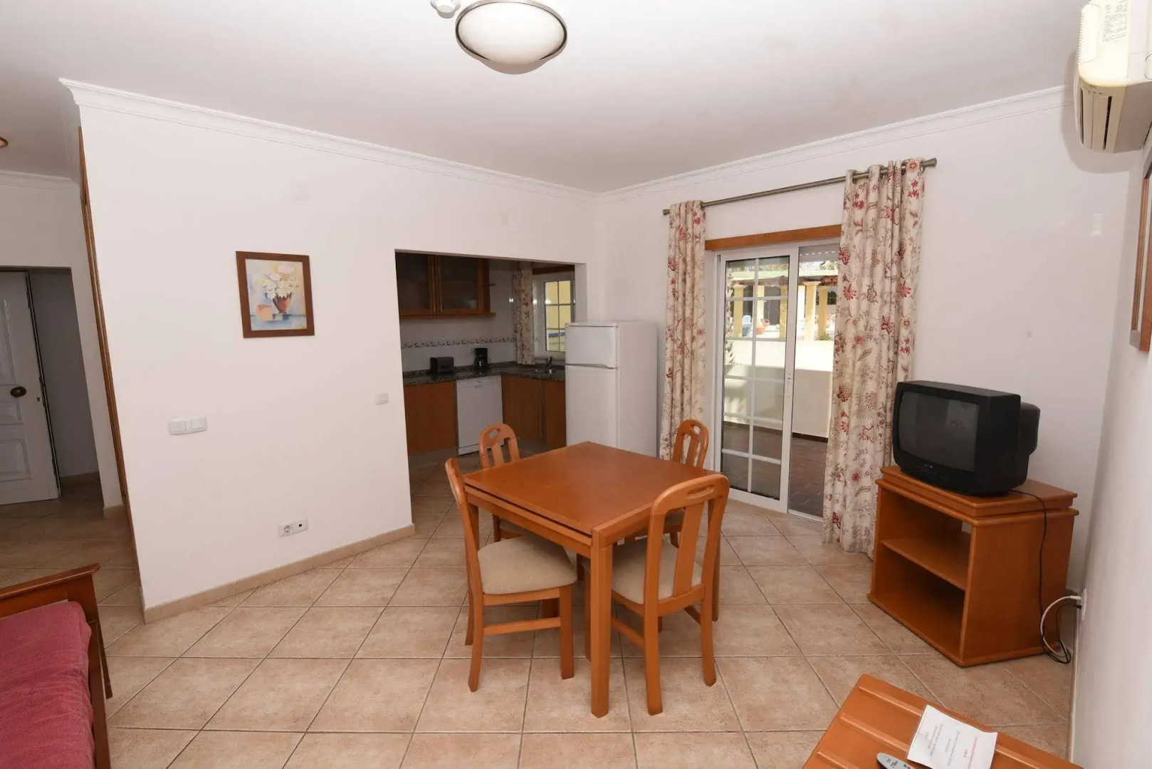 Foto - Praia da Lota Beachfront Resort - Hotel & Apartments