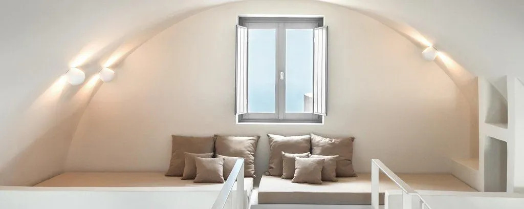 Foto - West East Suites