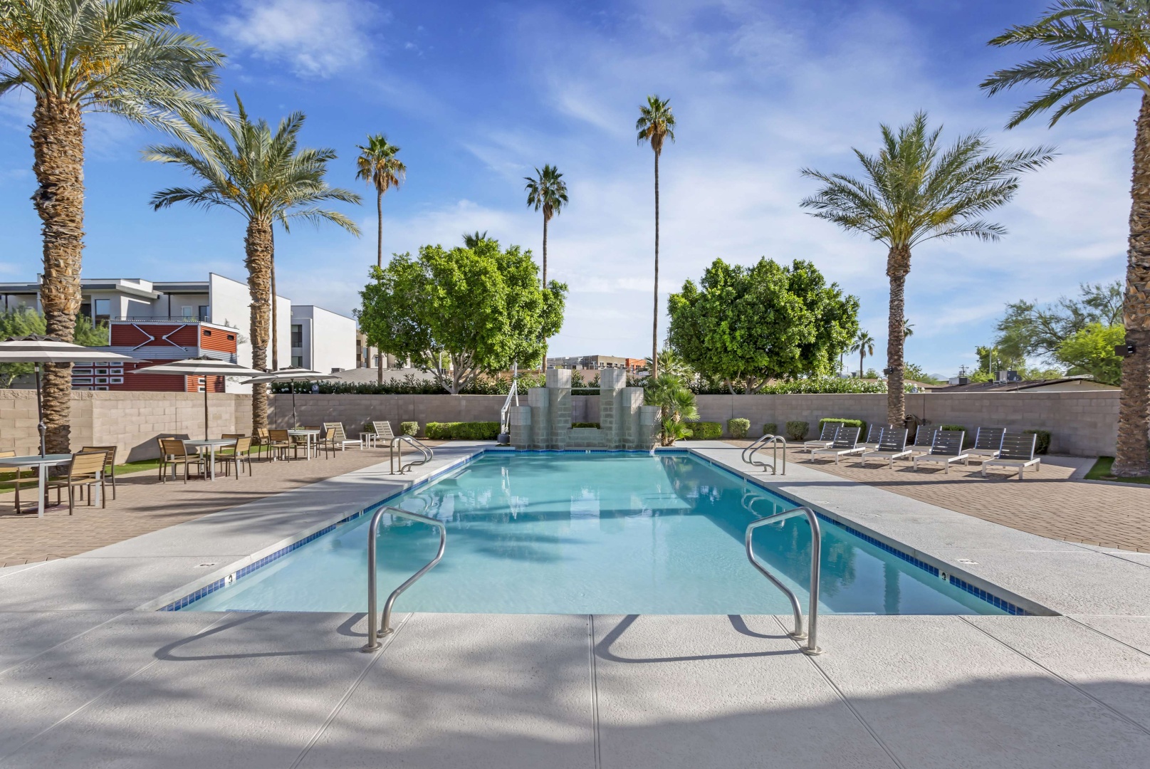 Photo - Best Western Plus Sundial