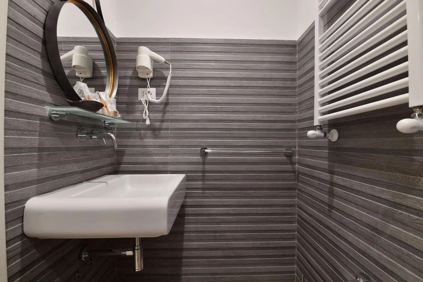 Photo - Relais Barberini